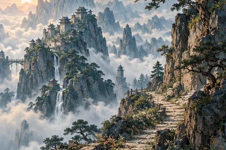 精品无人区乱码二区三区