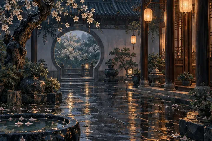王者荣耀片子入口免费
